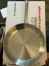 Royal prestige omelet for sale  Simi Valley