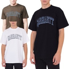 Carhartt mens shirt d'occasion  Expédié en Belgium