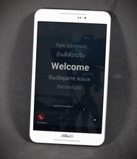 Asus fonepad k016 usato  Roma
