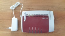 Fritzbox 7360 gebraucht kaufen  Niederkassel