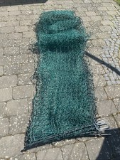 Kerbl 292218 geflügelnetz gebraucht kaufen  Hungen