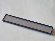 Lot 1559 pritsche gebraucht kaufen Lot 1559 pritsche gebraucht kaufen  Deutschland