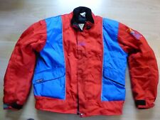 Leichte motorradjacke blousons gebraucht kaufen  Geseke