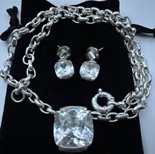 Massives traumhaftes joop gebraucht kaufen  Billigheim-Ingenh., Birkwlr., Eschbach