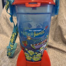 Tokyo disney buzz for sale  Santa Rosa