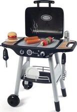 Bbq grill barbecue d'occasion  Expédié en Belgium