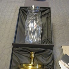 Waterford crystal. thomas for sale  Kansas City