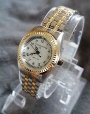 Montre femme vuillemin d'occasion  France