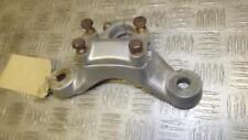 Yamaha yds3 yds for sale  NEWCASTLE