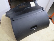 Passat 3bg handschuhfach gebraucht kaufen  Baiersbronn