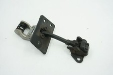 Riginal 7h0827794g türbremse gebraucht kaufen  Wurzen