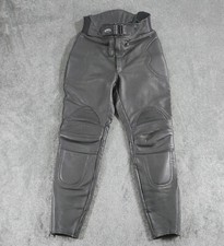 Scott leathers biker for sale  HUDDERSFIELD