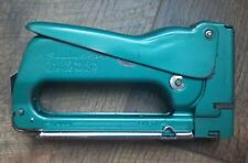 Vtg swingline 101 for sale  Meadow Vista