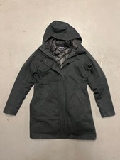 Patagonia tres parka for sale  Urbana