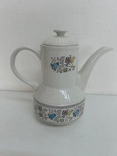 Broadhurst retro kathie for sale  LIVERPOOL