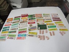 Sticks vintage chewing for sale  Alfred