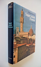 Saper vedere firenze usato  Castelfidardo