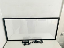 Led light box for sale  Alhambra