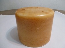 Partylite wick pillar for sale  Everett
