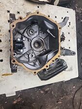 Honda gx240 crankcase for sale  Homosassa
