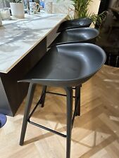 bar stools breakfast bar stools for sale  CARLISLE