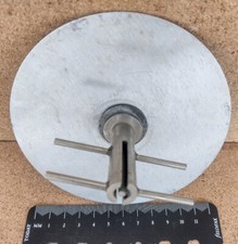 yagi antenna for sale yagi antenna for sale WALTON-ON-THAMES