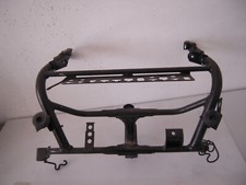 Telaietto supporto faro usato  Monta