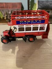 Corgi classics diecast for sale  BRADFORD