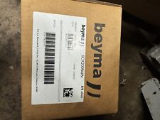 Beyma 6CX200ND/n 6" Coax Neo 200w Barato .. Par .. Leia a descrição barato comprar usado  Enviando para Brazil