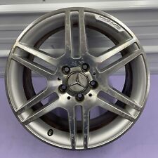 Oem mercedes benz for sale  Glen Saint Mary