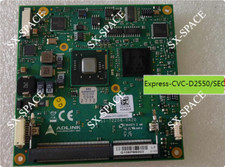 1pcs express cvc d'occasion  Expédié en Belgium