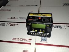 Carlin prox 70200s for sale  Newark