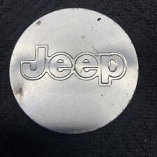 Jeep 4x4 52059522aa for sale  Vancouver