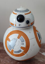 Disney star wars usato  Giugliano in Campania