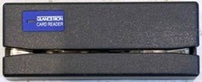 Glancetron 1290m6u usb gebraucht kaufen  Nürnberg