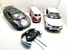 Lamborghini susto bmw gebraucht kaufen  Lüdenscheid