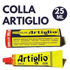 Colla artiglio 25ml usato  Corato