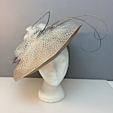 Sarah crozier hatinator for sale  WETHERBY