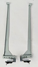 Kit cerniere hinges usato  Minerbio