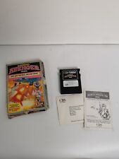 Cbs coleco vision for sale  LONDON