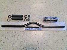 Ada racing handle for sale  Menifee