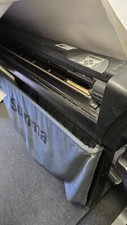Vinyl cutter broken for sale  BIRMINGHAM