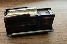 gun magazines for sale gun magazines for sale Fayetteville
