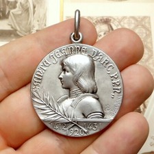 French antique religious d'occasion  Troyes