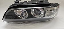 22454500 oem faro usato  Tombolo