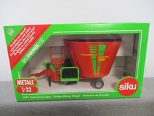 Siku farmer 2450 gebraucht kaufen Siku farmer 2450 gebraucht kaufen  Wenden