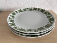 weinlaub porzellan gebraucht kaufen weinlaub porzellan gebraucht kaufen Berlin