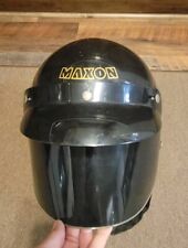 maxon helmet for sale maxon helmet for sale Windber