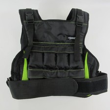 Fitness gear adjustable for sale  Dawsonville