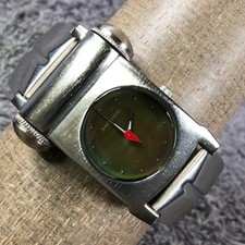 Android women changing for sale  Mission